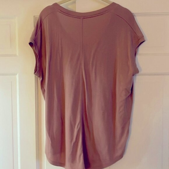 Athleta top - Picture 3 of 4